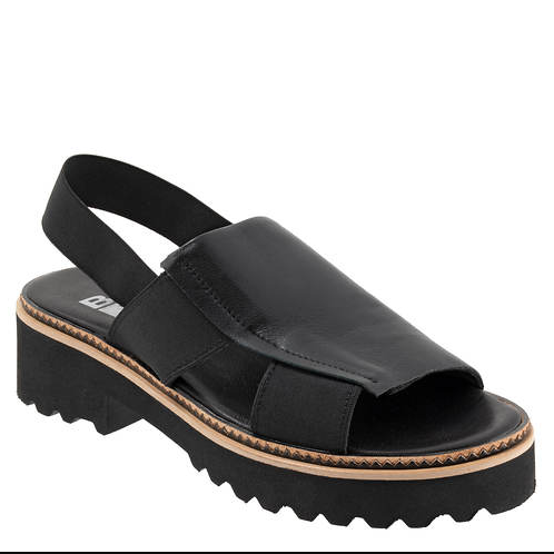 Amy sandal