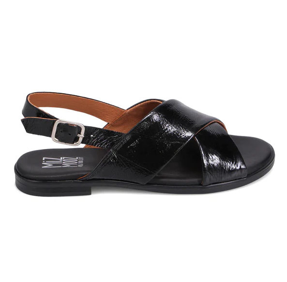 Leticia Sandal