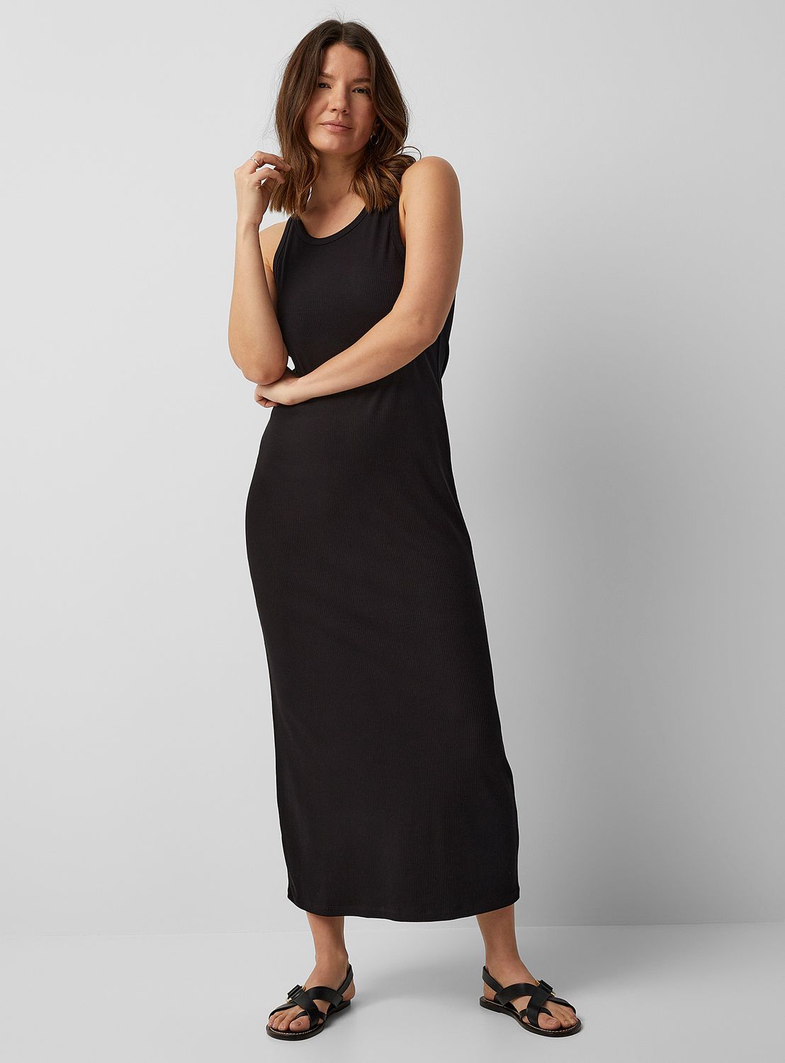 GARITA dress