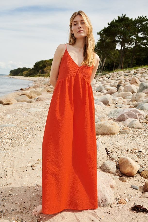The GLORIA Dress