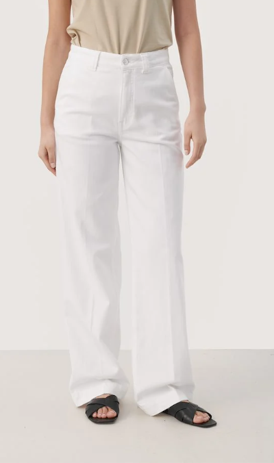 GIANNI TROUSER JEAN