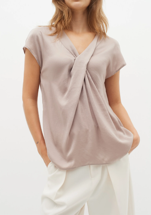 Jito Blouse