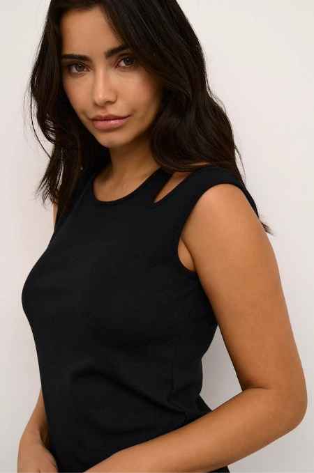 KAarka top
