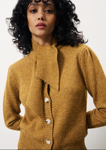 Perline Sweater