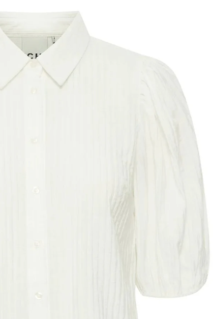 IHCinavi blouse