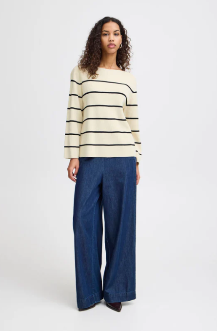 IHBoston top