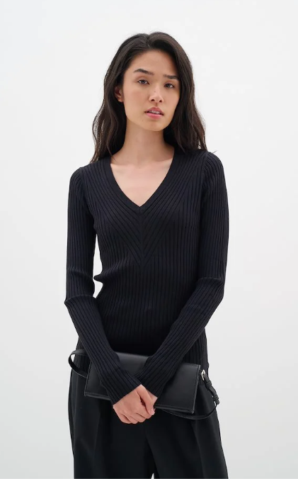 Jira Pullover