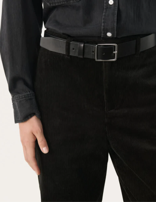 LISCA belt