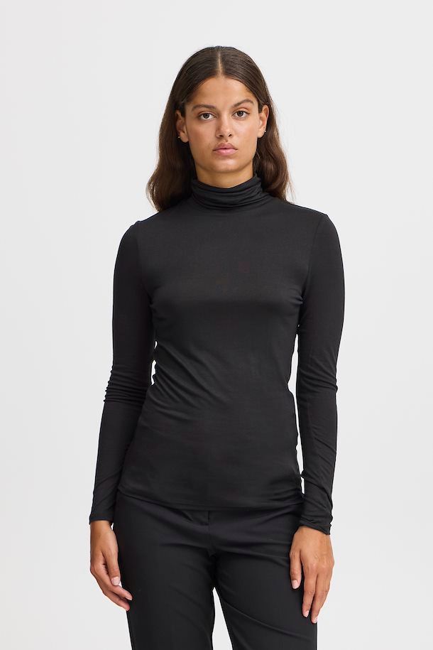 IHPHILUCA turtleneck