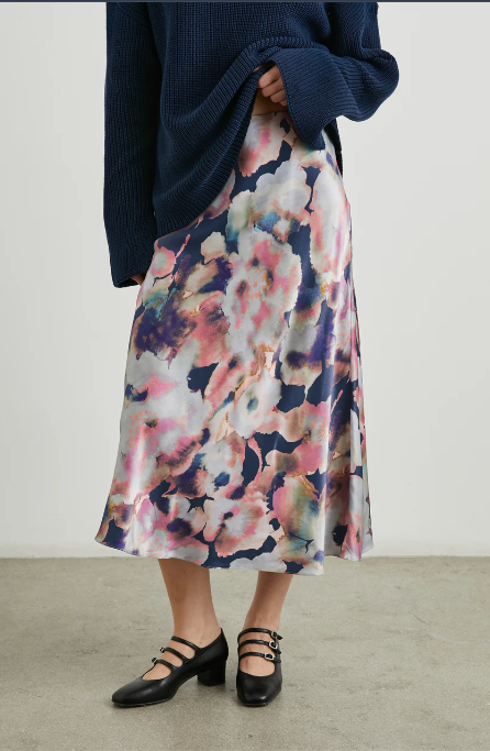 Anya Skirt
