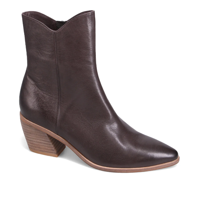 Jambi Boot
