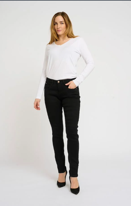CR Lone Jeans - Coco fit