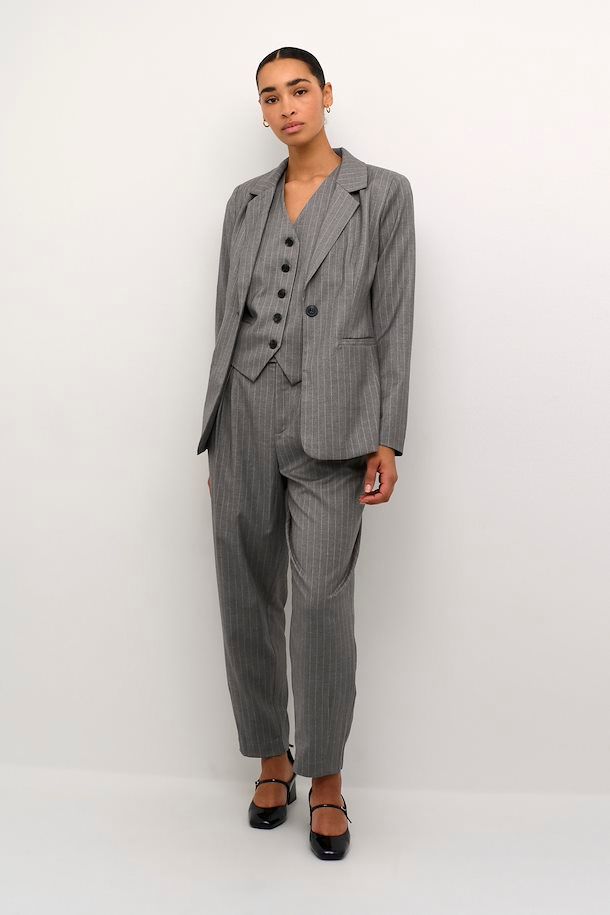 KAdori Pants