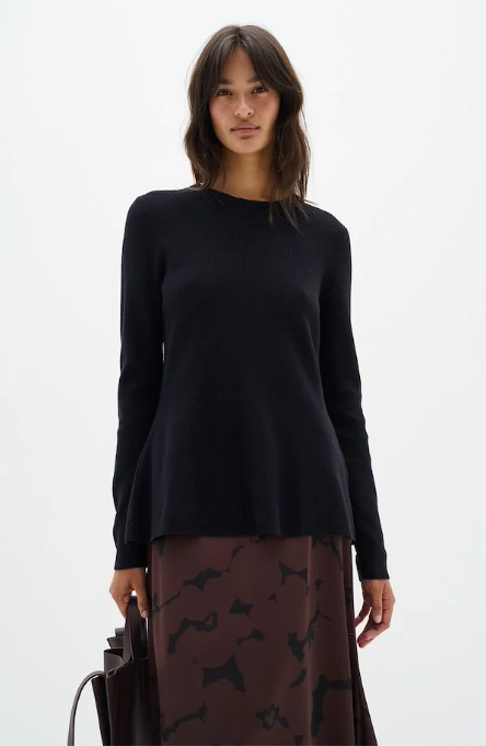 Jogan Pullover