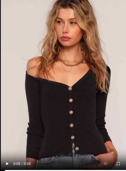 Marella Top