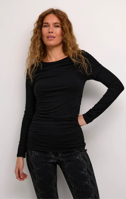 KALotte top