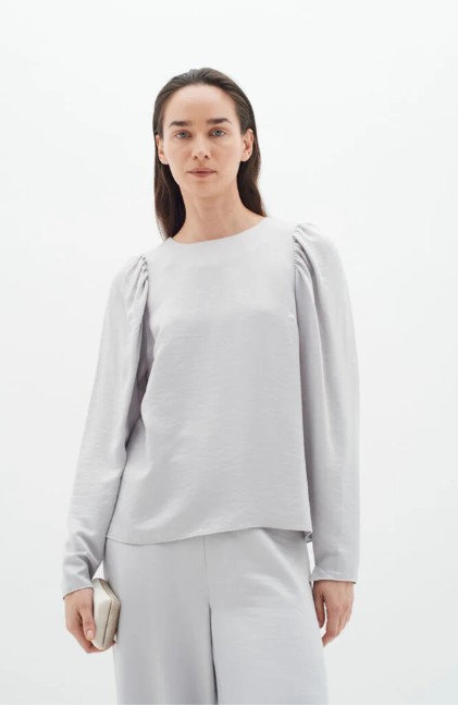Didra blouse