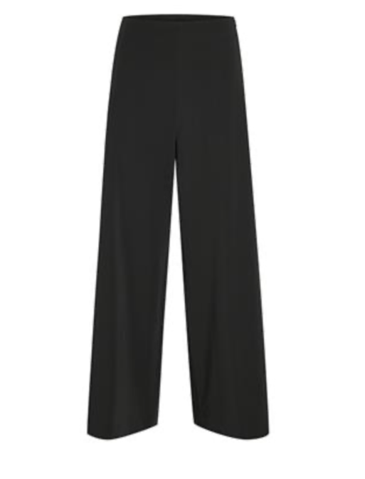 Yasmina Wide Leg Pant
