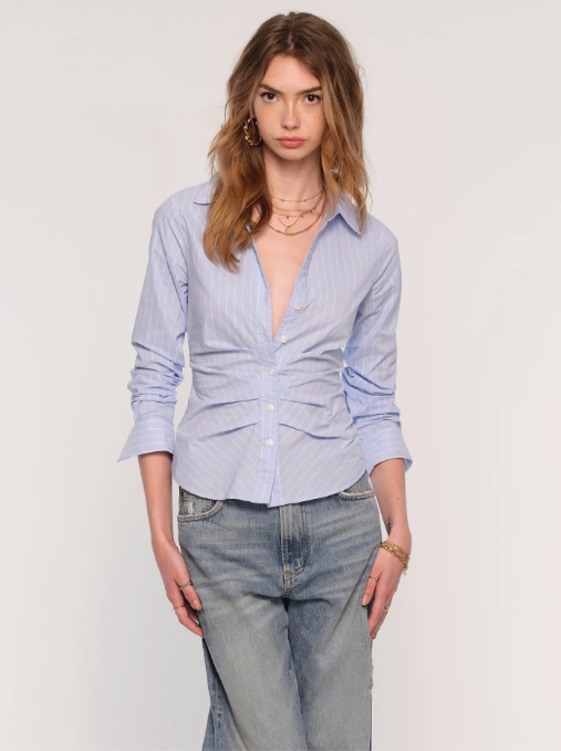 Tali Shirt
