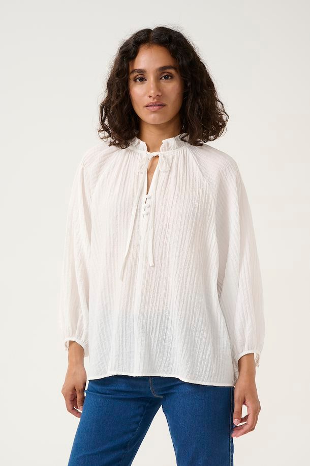 KAlianne Shirt