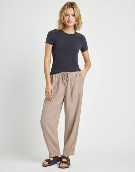 Ryan Pant