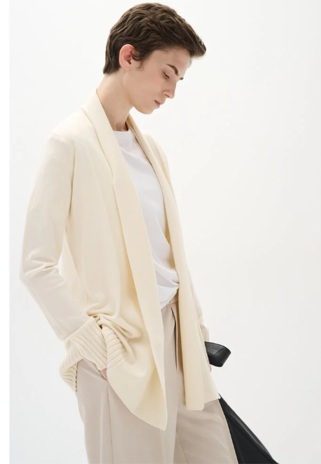 Midley Cardigan