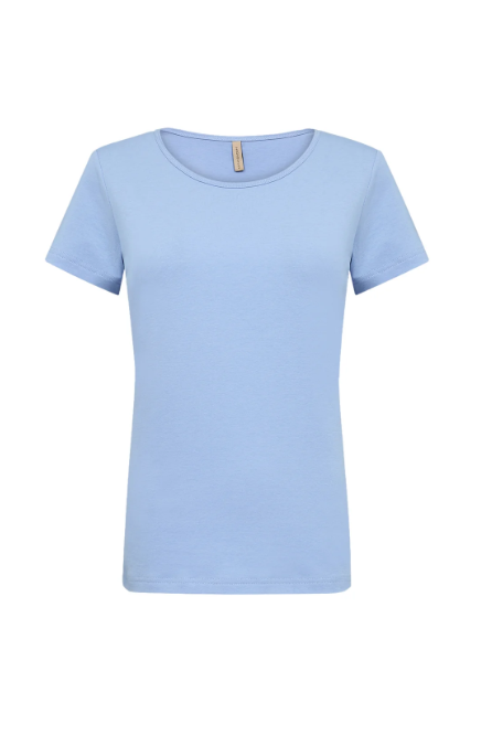 Pylle Tee Shirt