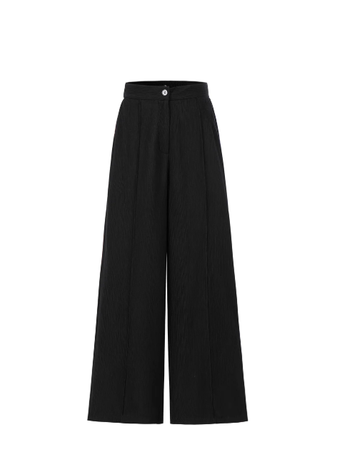 Nada Pant