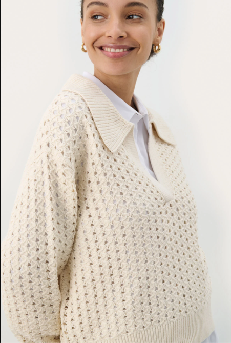 NAIYA sweater