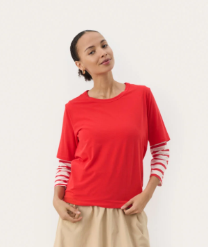 Ratani  tee