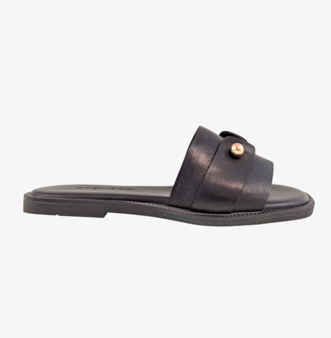 Faleria Slide