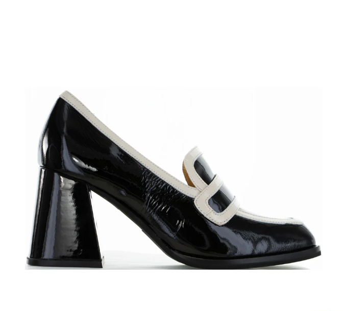 Footwear