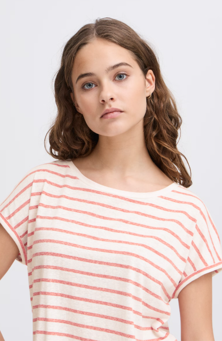 IHYULIETTA t shirt