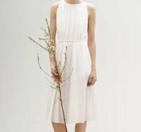 Infinite dress