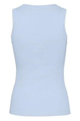 Dagna Tank Windsurfer blue