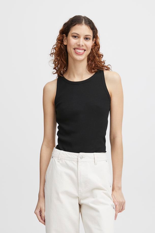 BYPALVA tank top