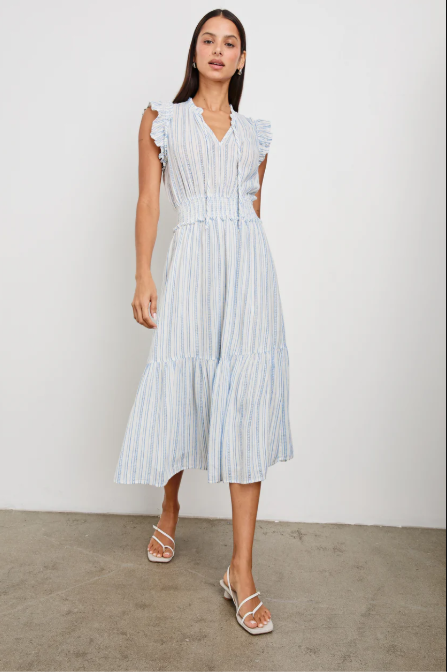 GARDEN Dress
