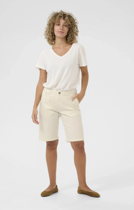 CRBERTA shorts