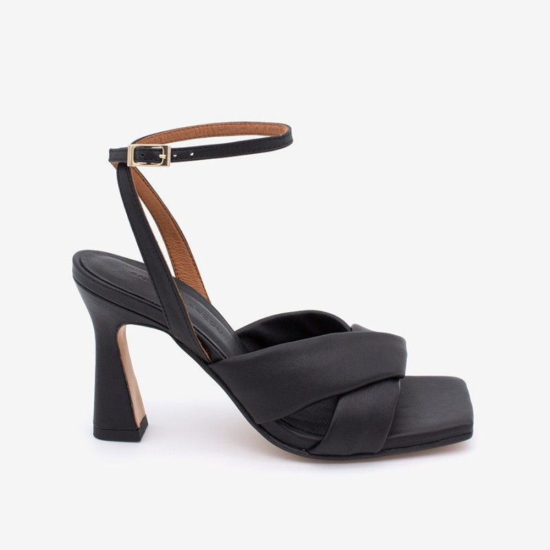 MAELLE Sandal