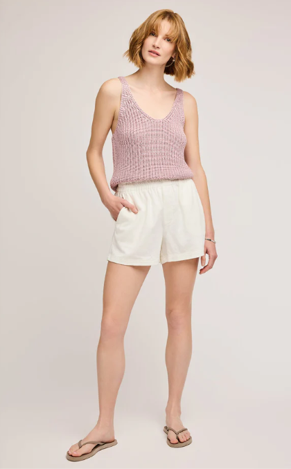 Cleo shorts