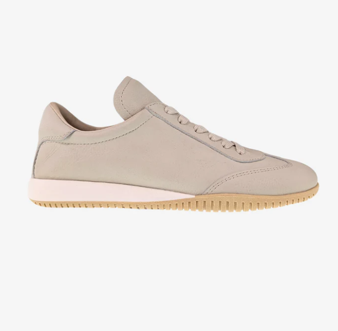 Volare sneaker
