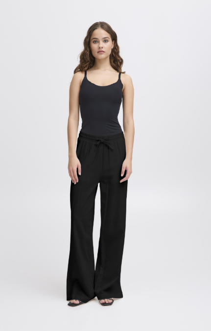 IHLINNO pant
