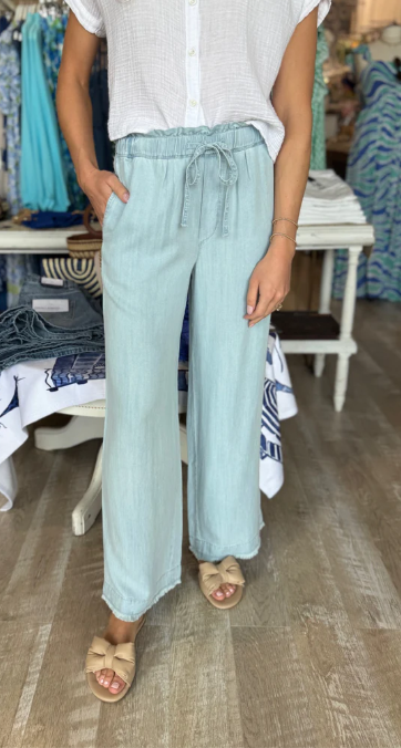 Azalea Pant