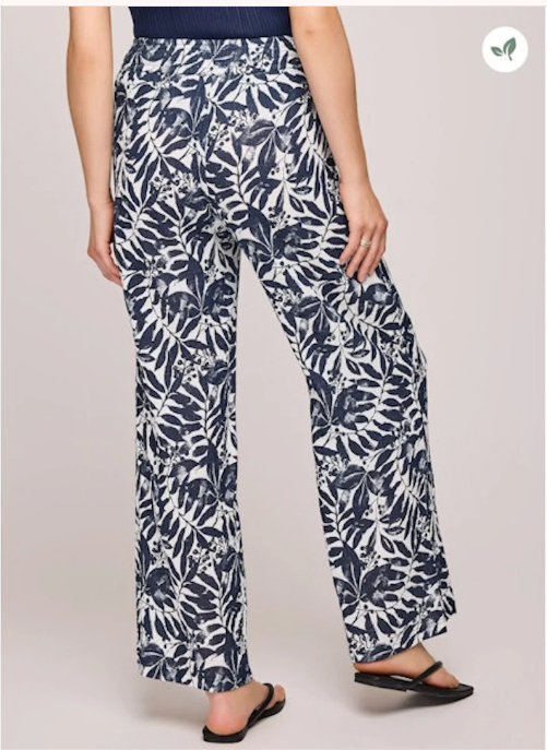 Adelaide Pant