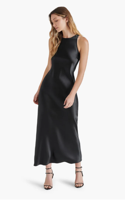 Diane Dress