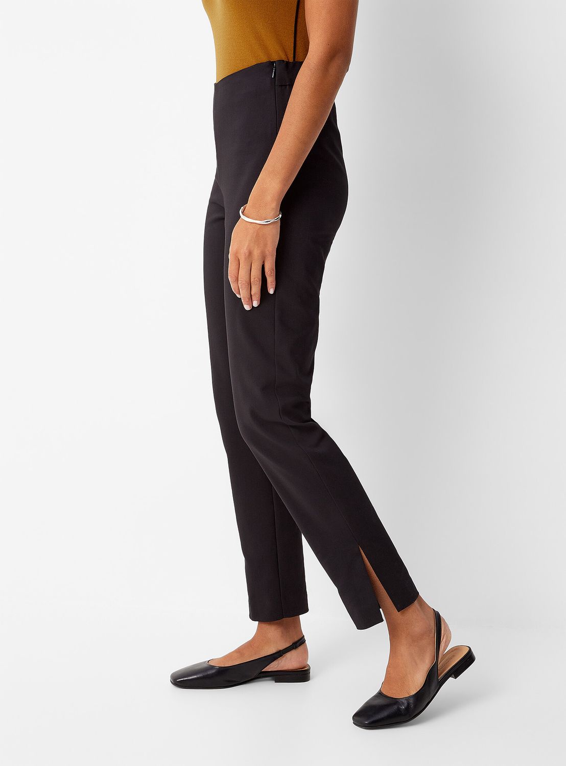 ZELLA Pant by INWEAR
