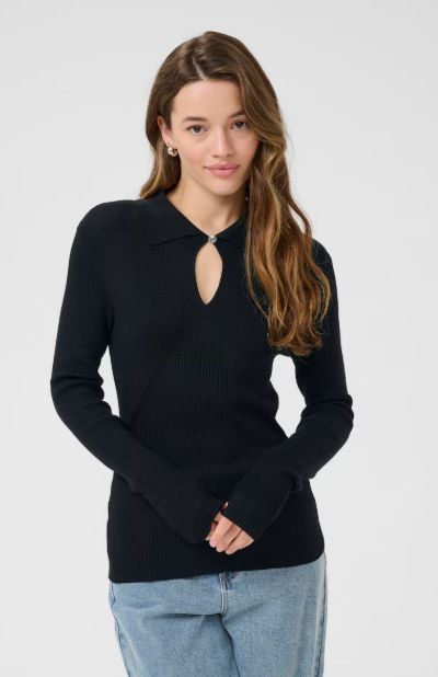 KAjania pullover