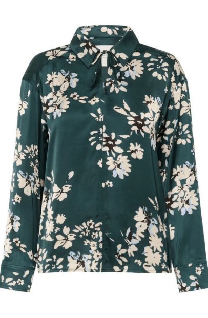 SHEENA blouse