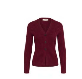 Gia Cardigan