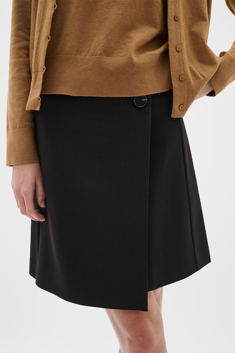 Byelle skirt